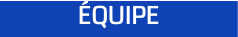 Équipe